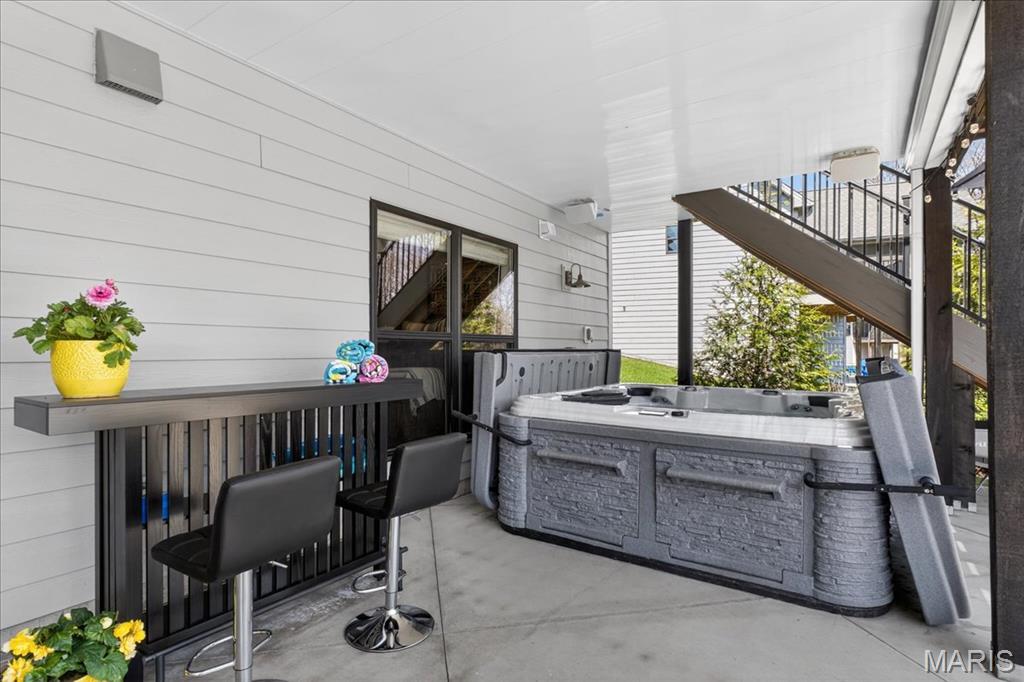 Fienup Farms - Residential