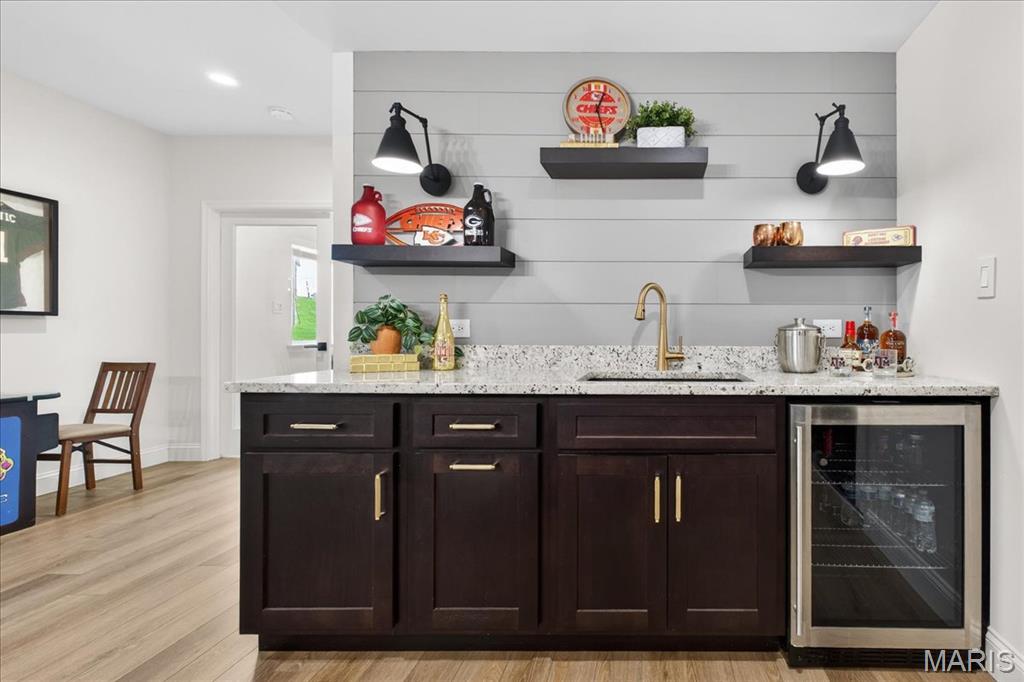 Fienup Farms - Residential