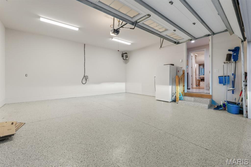 Fienup Farms - Residential