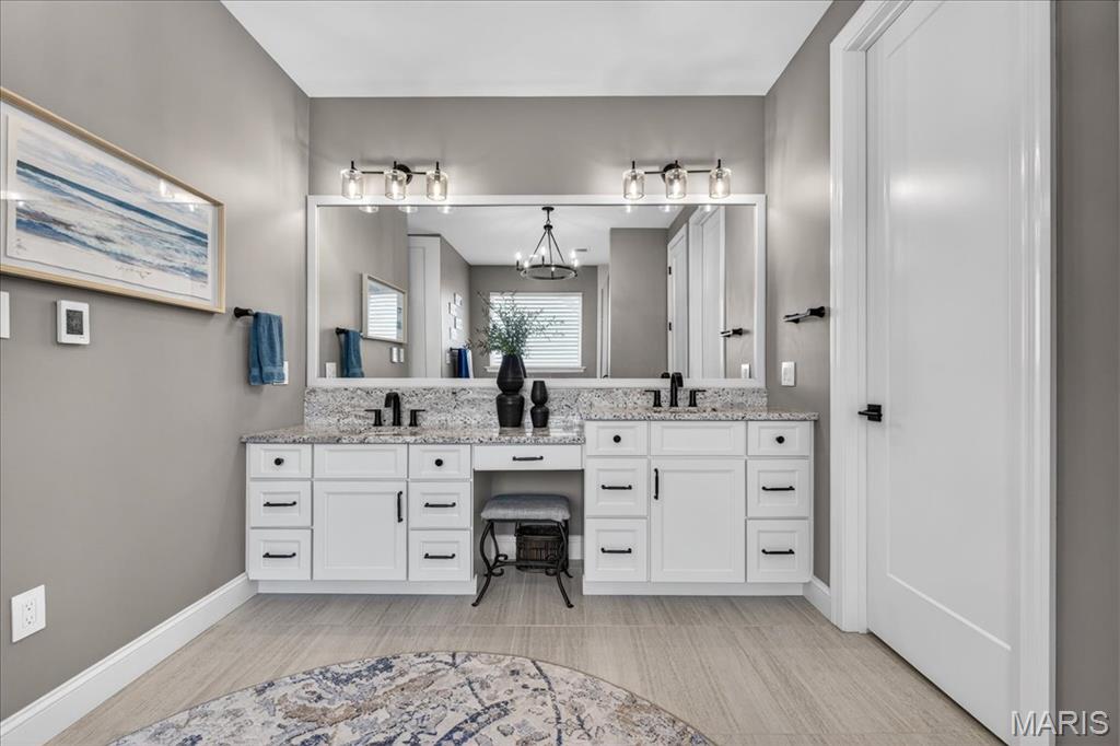 Fienup Farms - Residential