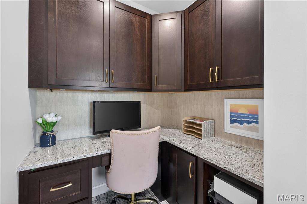 Fienup Farms - Residential