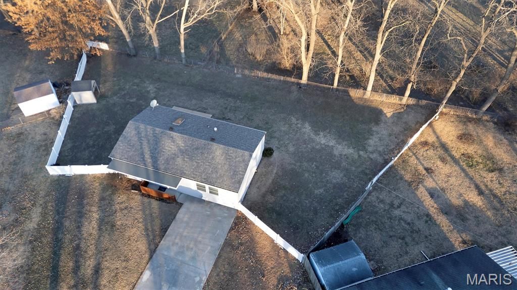 Photo of 8 Archers Court, St Peters, MO 63376 (MLS # 25082424)