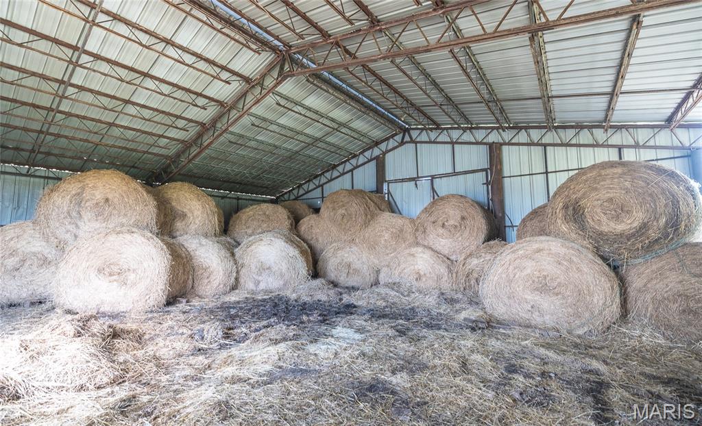 n/a - Farm