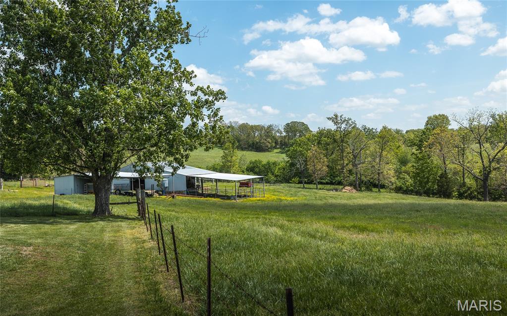 n/a - Farm