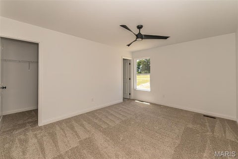 Tiny photo for 11 Oakview Court, Troy, MO 63379 (MLS # 26039626)
