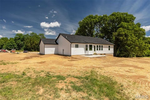 Tiny photo for 11 Oakview Court, Troy, MO 63379 (MLS # 26039626)