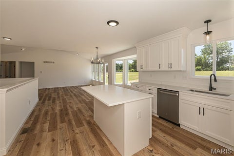Tiny photo for 11 Oakview Court, Troy, MO 63379 (MLS # 26039626)