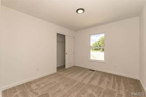 Tiny photo for 11 Oakview Court, Troy, MO 63379 (MLS # 26039626)