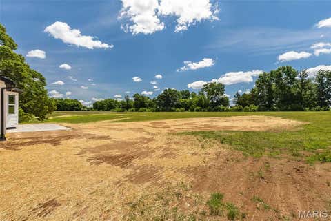 Tiny photo for 11 Oakview Court, Troy, MO 63379 (MLS # 26039626)
