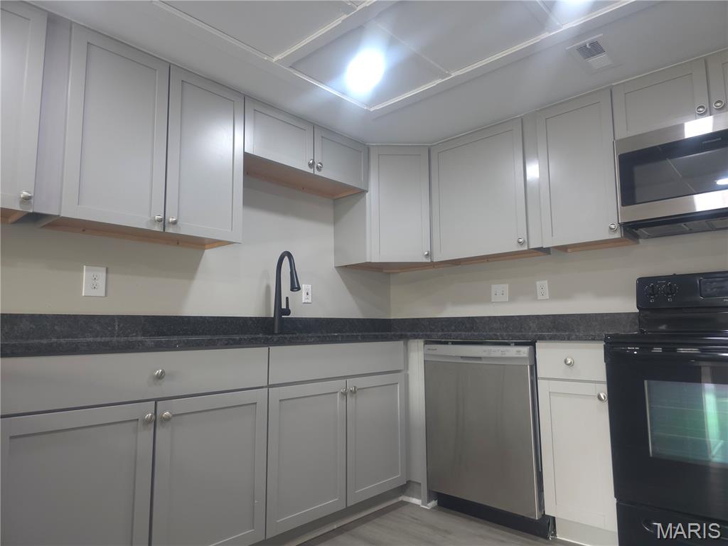 651 Green Jade Drive G