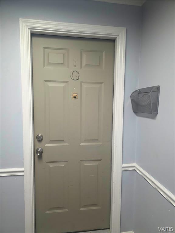 651 Green Jade Drive G