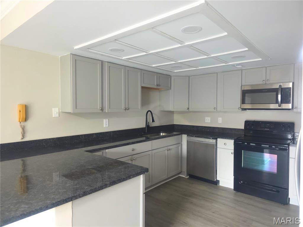 651 Green Jade Drive G