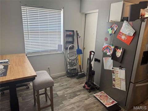 Tiny photo for 11922 Gravois Road #15, St Louis, MO 63127 (MLS # 26031015)