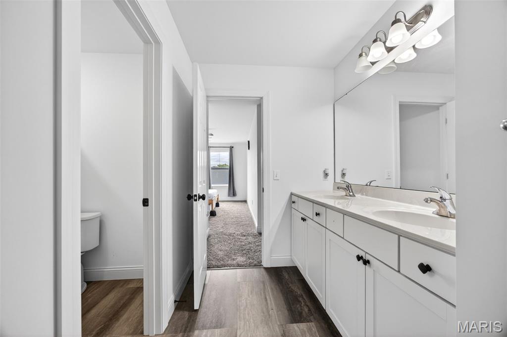 Inverness - Residential