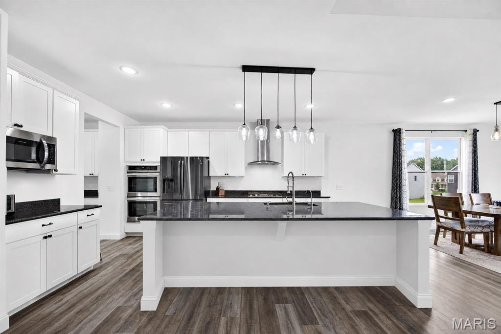 310 Claymoore Court
