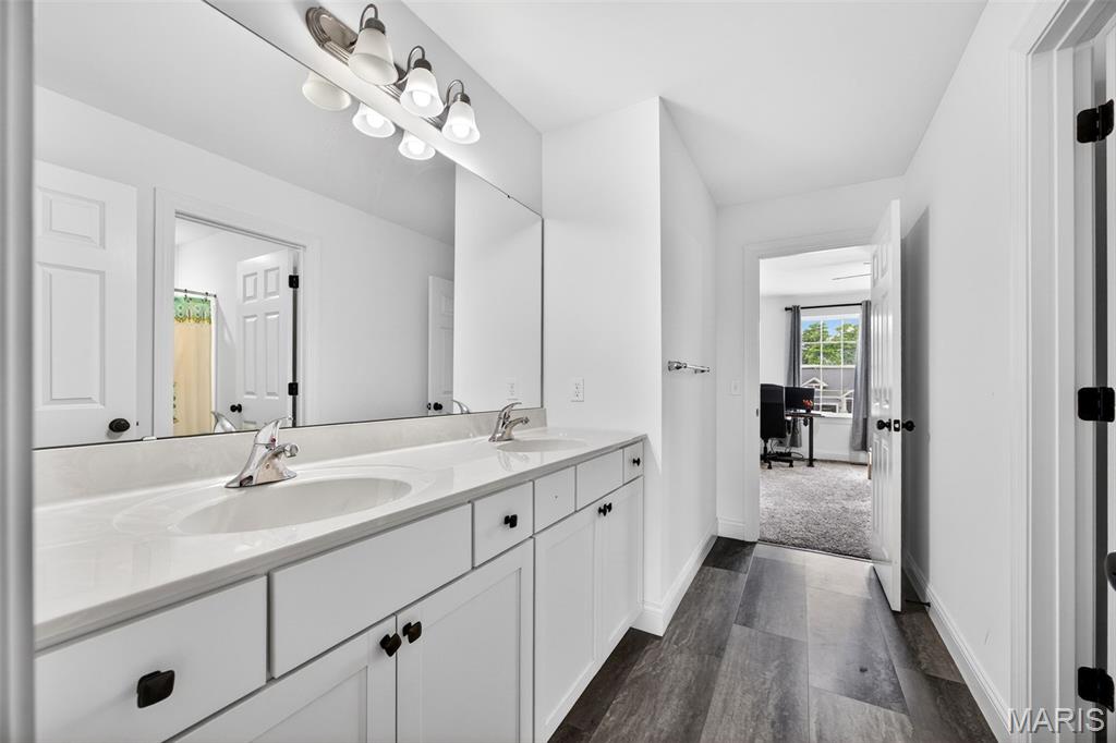 Inverness - Residential