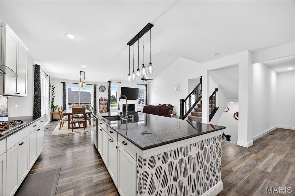 Inverness - Residential