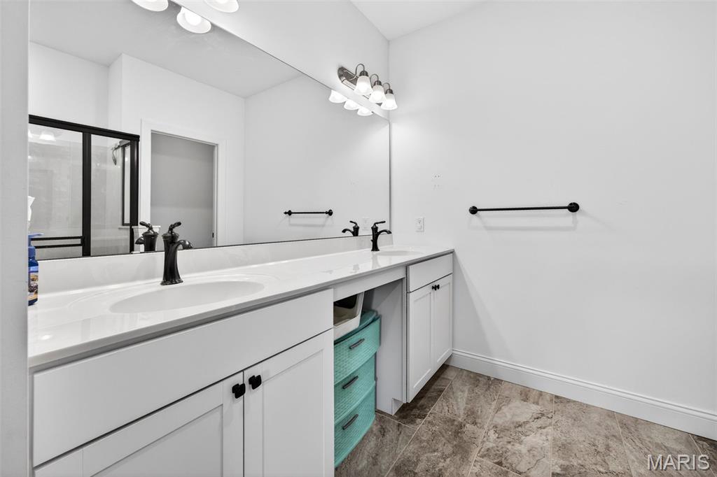 Inverness - Residential