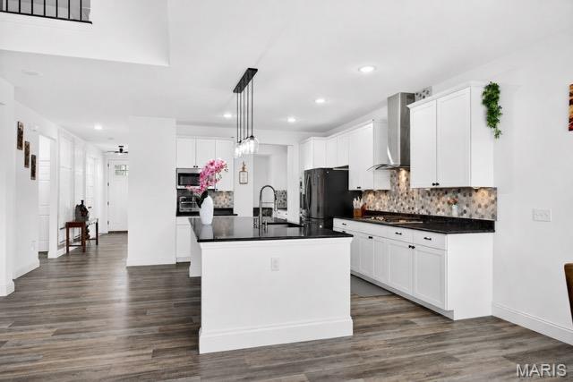 310 Claymoore Court