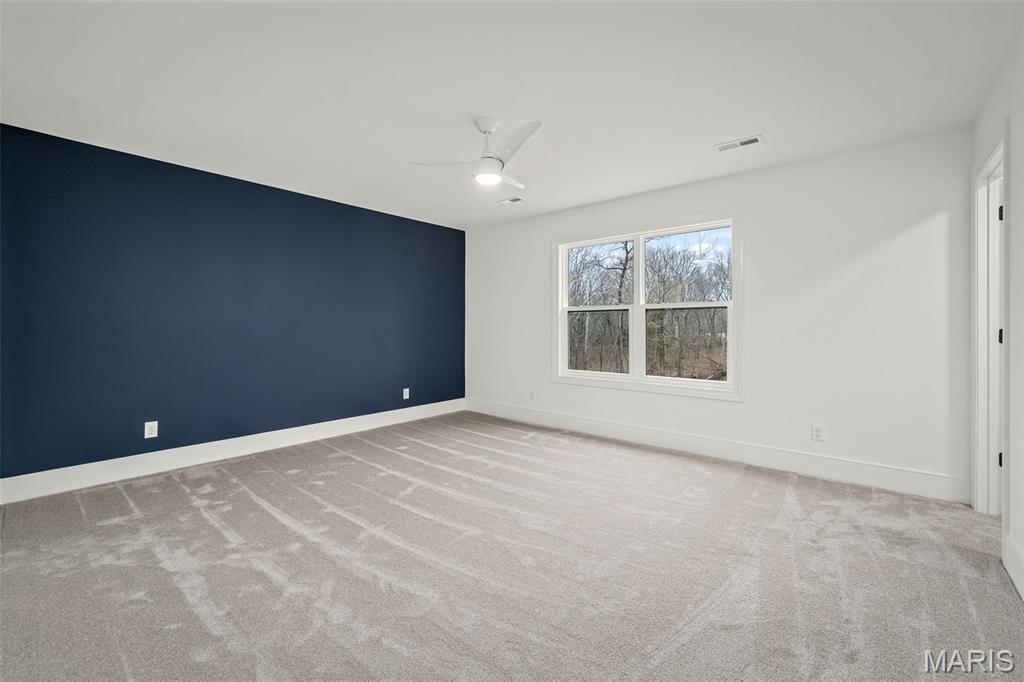 Auden Hollow - Residential