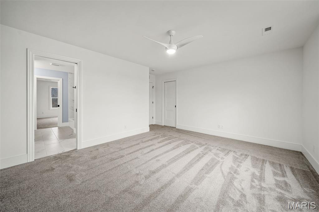 Auden Hollow - Residential