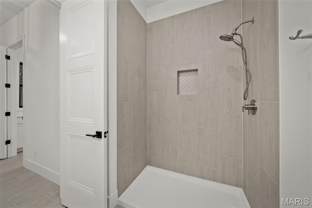 Auden Hollow - Residential