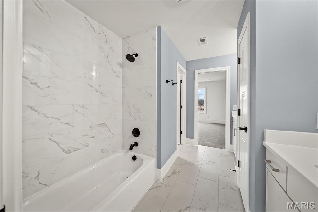 Auden Hollow - Residential