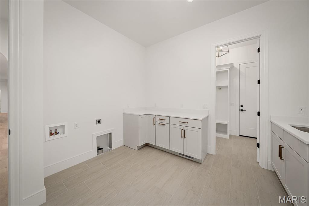 Auden Hollow - Residential