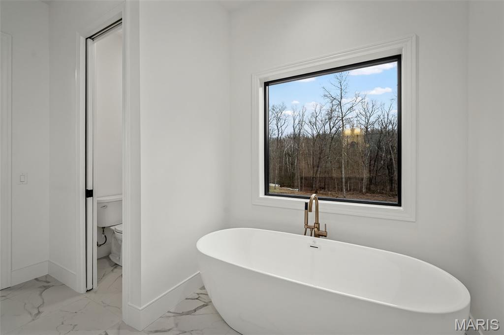 Auden Hollow - Residential