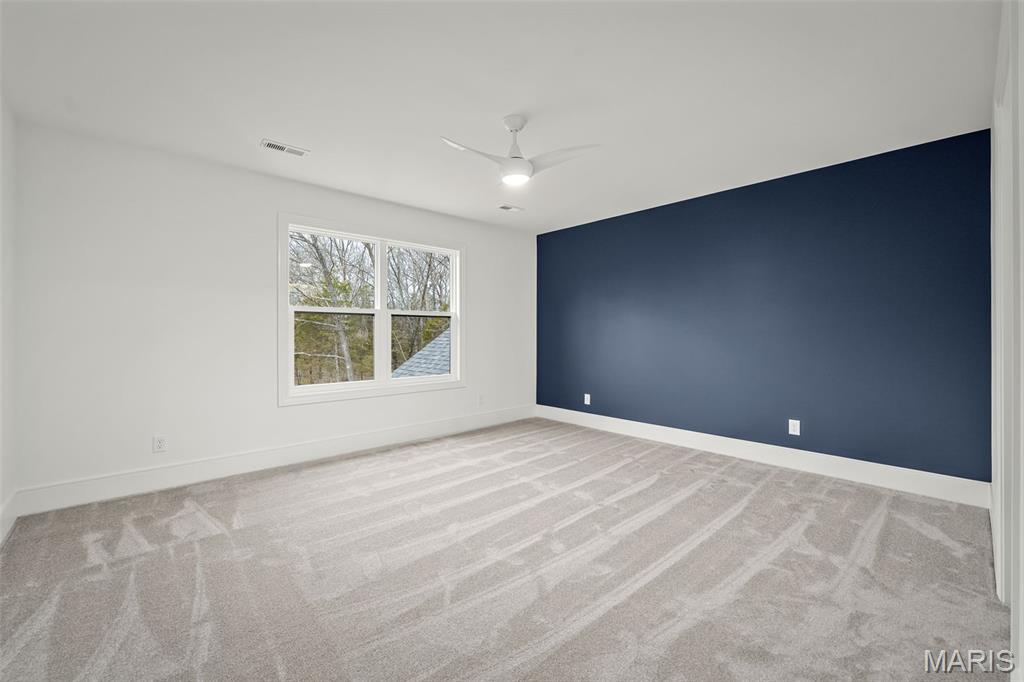 Auden Hollow - Residential