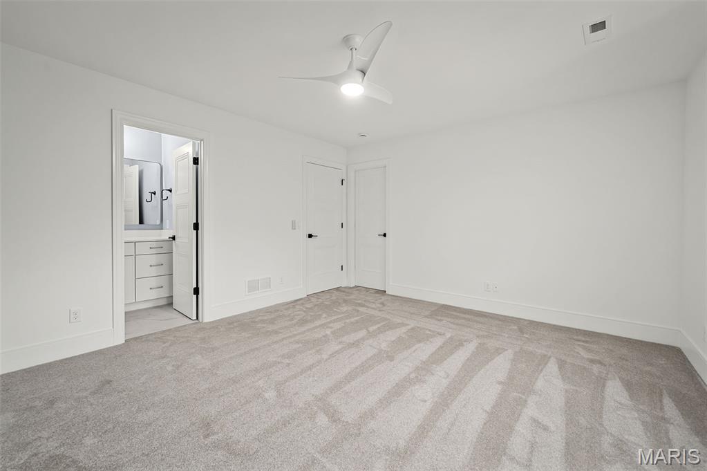 Auden Hollow - Residential