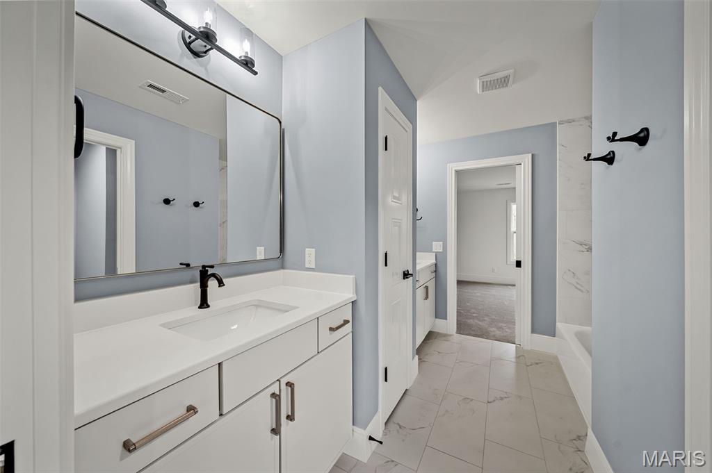 Auden Hollow - Residential