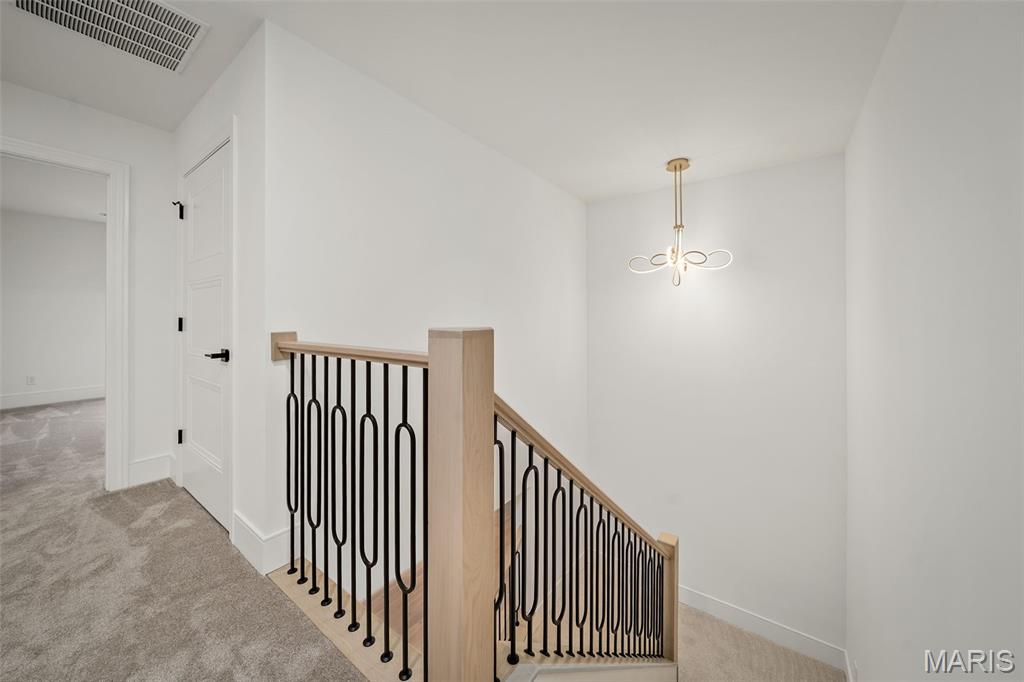 Auden Hollow - Residential