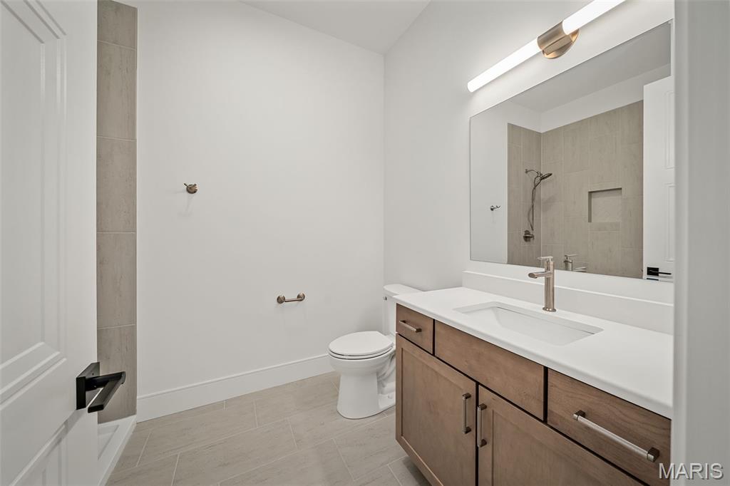 Auden Hollow - Residential