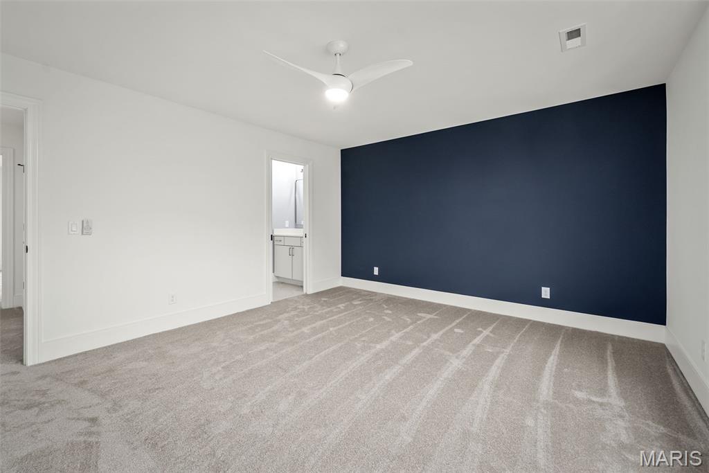 Auden Hollow - Residential