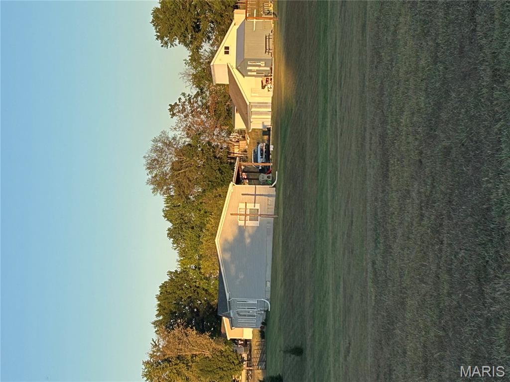 12340 Valley Lake Court