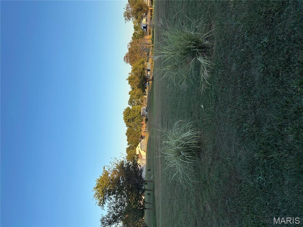 12340 Valley Lake Court