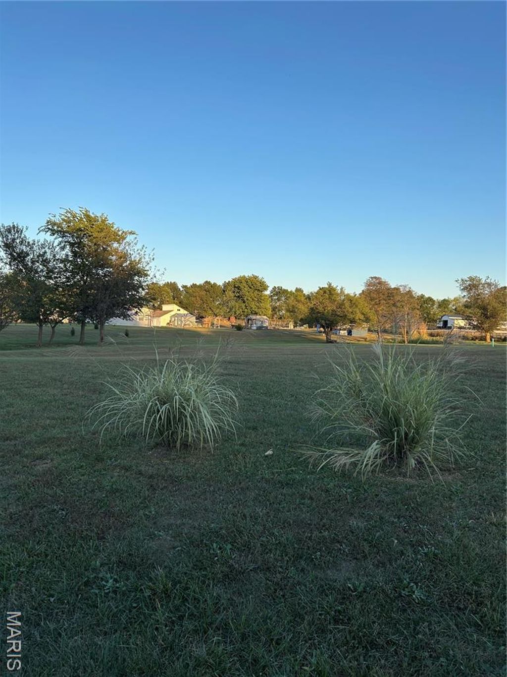 Photo of 12340 Valley Lake Court, Wright City, MO 63390 (MLS # 25069734)