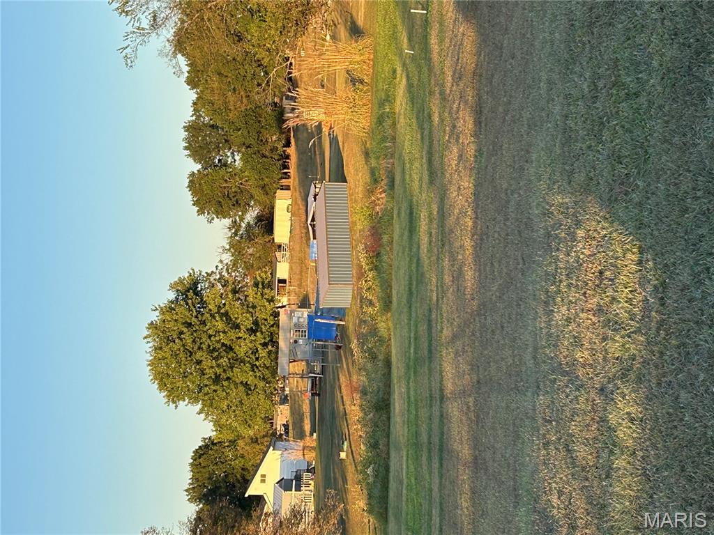 12340 Valley Lake Court