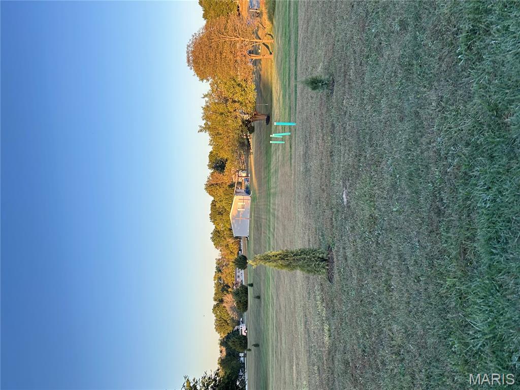 12340 Valley Lake Court