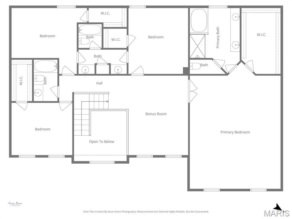 Wind Hill Village - Residential