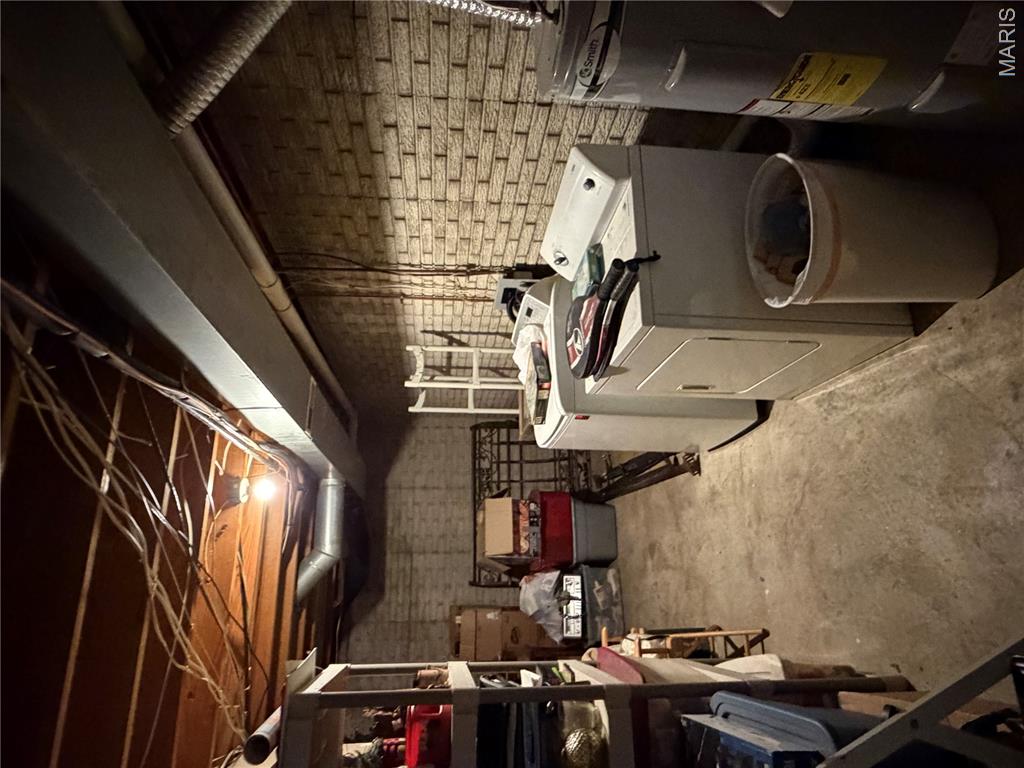 HEHMEYER SUB - Residential Income