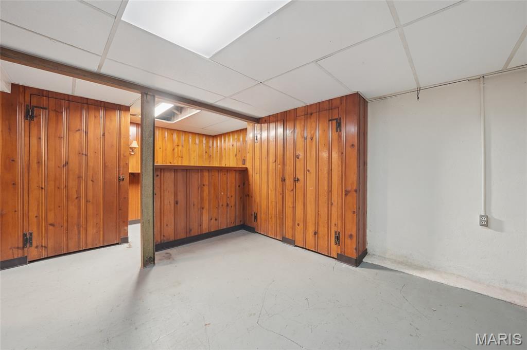 January Park Add - Residential