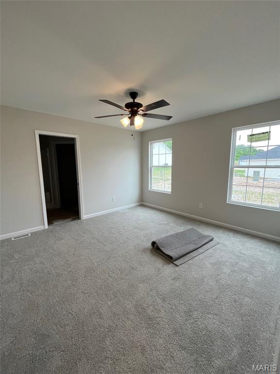 Lake Labadie Estates - Residential