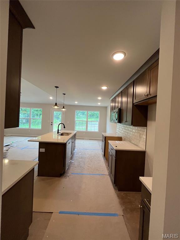 Lake Labadie Estates - Residential