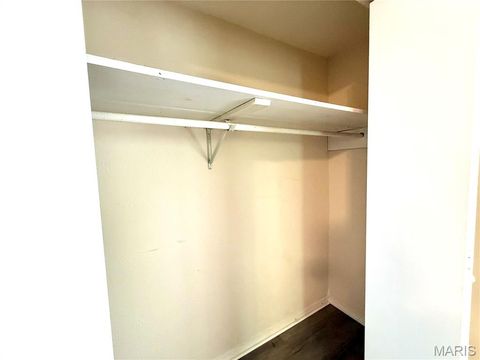 Tiny photo for 524 Collie Street, Arcadia, MO 63621 (MLS # 26030053)
