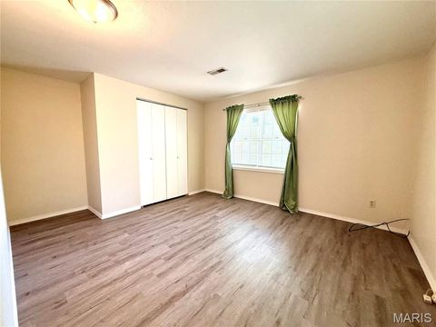 Tiny photo for 524 Collie Street, Arcadia, MO 63621 (MLS # 26030053)