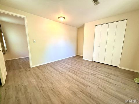 Tiny photo for 524 Collie Street, Arcadia, MO 63621 (MLS # 26030053)