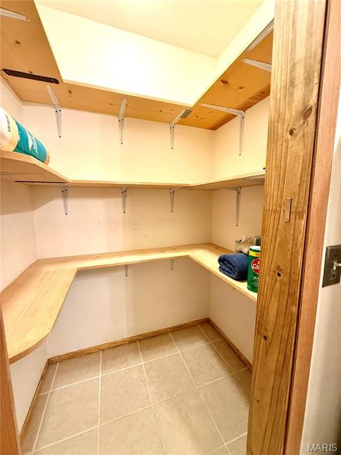Tiny photo for 524 Collie Street, Arcadia, MO 63621 (MLS # 26030053)
