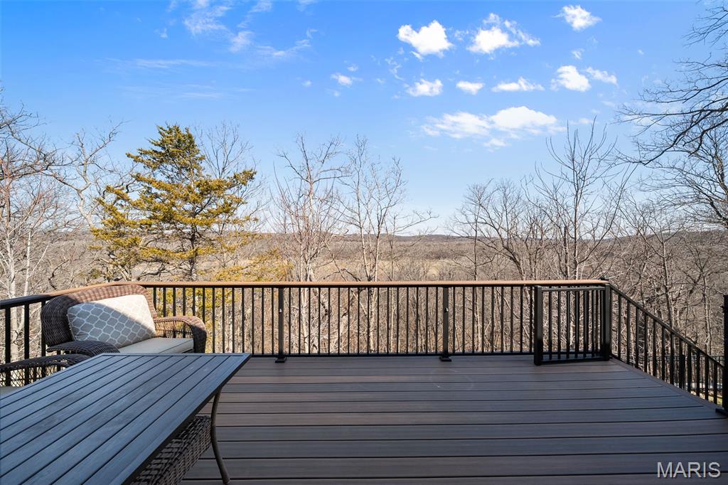 Pevely Farms Ph Iii-B & Easement - Residential